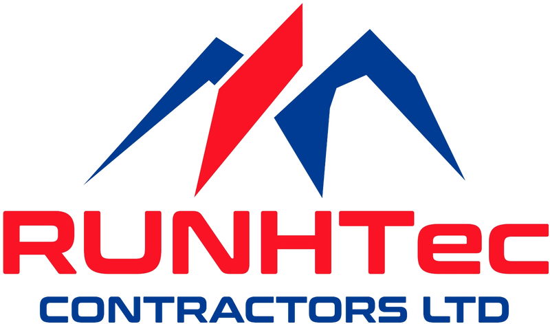 RUNHTec Contractors Ltd